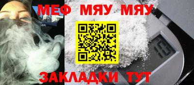 кокаин колумбия Балашиха