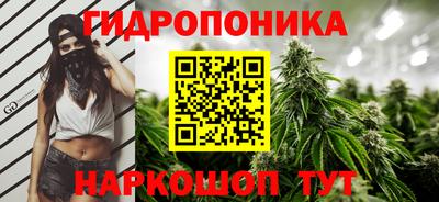 кокаин колумбия Балашиха