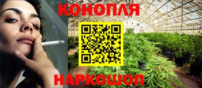 кокаин колумбия Балашиха